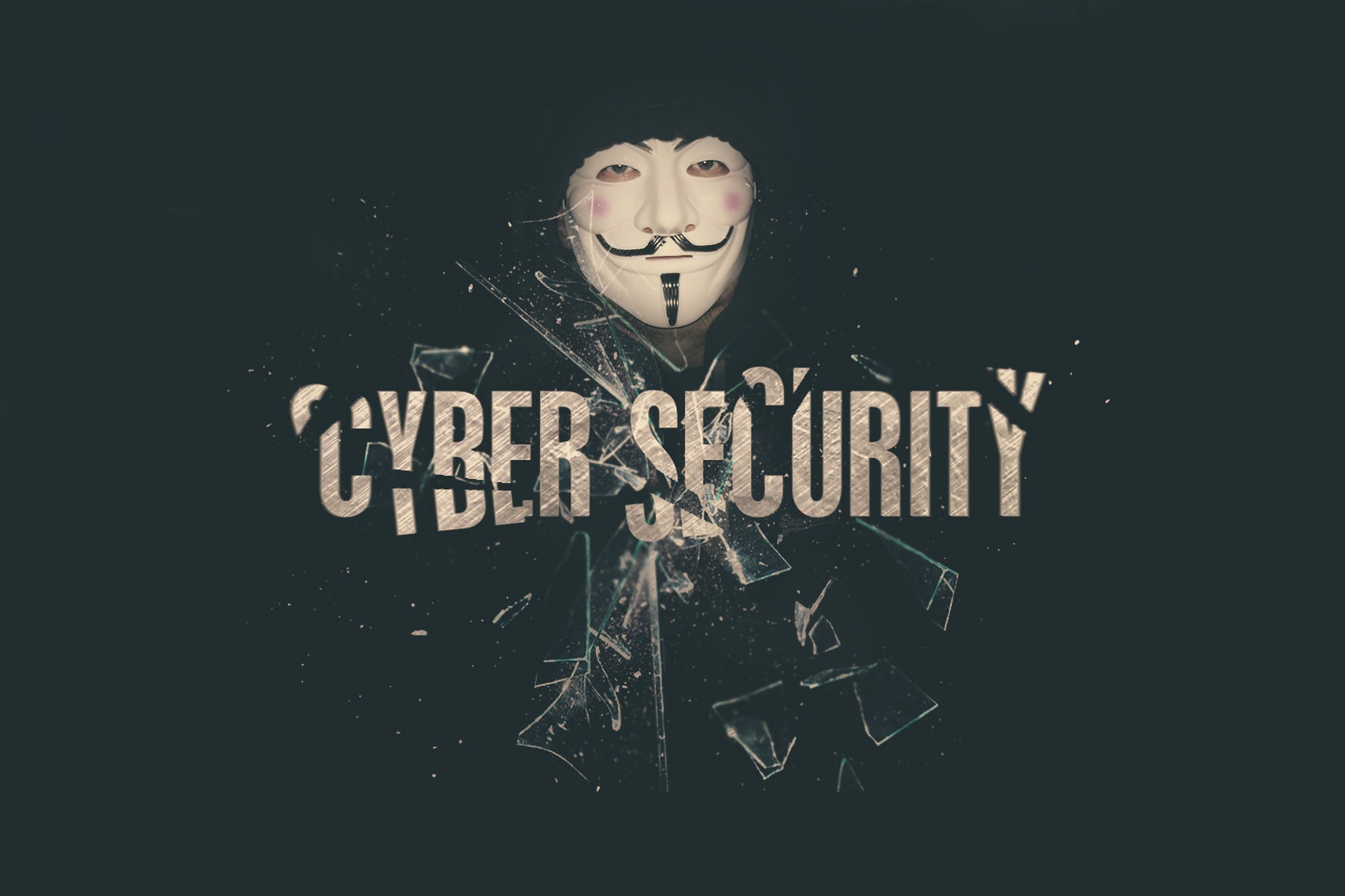cyber-security-2851245_1920